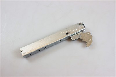 Hængsel, Gorenje komfur & ovn (1 stk)