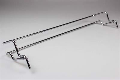 Bøjle til dørhylde, Elektra Bregenz køl & frys