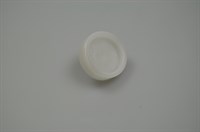 Hjul, Gram køl & frys (til kabinet eller Freshzone skuffe)