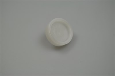 Hjul, Gram køl & frys (til kabinet eller Freshzone skuffe)