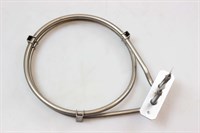 Ringvarmelegeme, Blomberg komfur & ovn - 2130V/1600W
