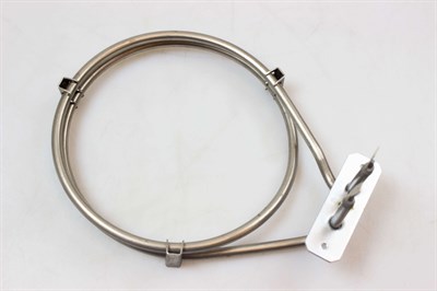 Ringvarmelegeme, Beko komfur & ovn - 2130V/1600W