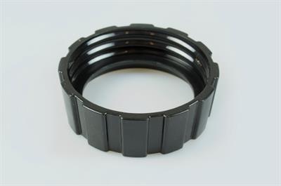 Bunddel, Hamilton Beach blender - Sort