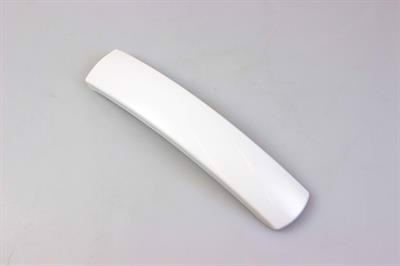 Dæksel for håndtag, Hoover køl & frys