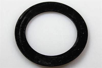 O-ring, Hocatec industriopvaskemaskine