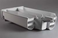 Sæbeskuffe, Zerowatt vaskemaskine