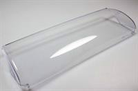 Vippelåge for dørhylde, Faure køl & frys