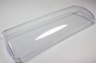 Vippelåge for dørhylde, Faure køl & frys