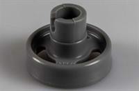 Kurvehjul, Nardi opvaskemaskine (1 stk nedre)