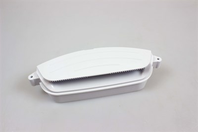 Dørgreb, Ariston vaskemaskine - Hvid