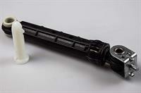 Støddæmper, Hotpoint-Ariston vaskemaskine (1 stk)