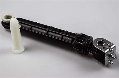 Støddæmper, Hotpoint-Ariston vaskemaskine (1 stk)