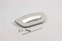 Dørgreb, Hotpoint-Ariston vaskemaskine - Grå