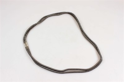 Tætningsliste på dør, Hotpoint-Ariston komfur & ovn