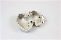 Brænderkop, Indesit komfur & ovn - Metal