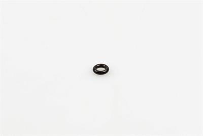 O-ring, Isomac espressomaskine