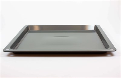 Bageplade (45,5 x 37,5 x 3,9 cm), Junker komfur & ovn