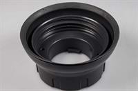 Bunddel, Kenwood blender (med pakning )