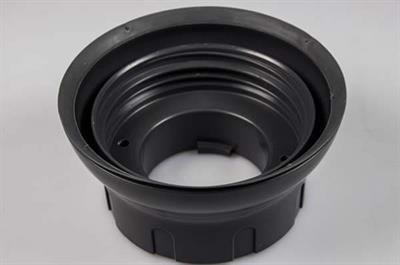 Bunddel, Kenwood blender (med pakning )