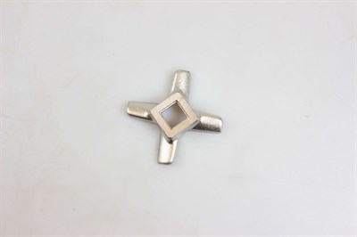 Kniv, Kenwood kødhakker