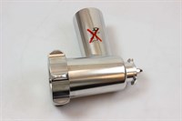 Kødhakker, Kenwood kødhakker