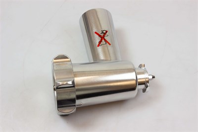 Kødhakker, Kenwood kødhakker