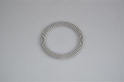 Pakning, Kenwood køkken- & røremaskine