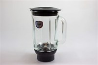 Glaskande, Kenwood blender - 1400 ml (komplet)