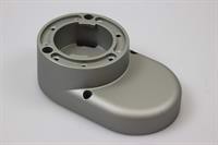 Inddækning for gear, Kenwood køkken- & røremaskine