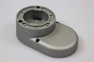 Inddækning for gear, Kenwood køkken- & røremaskine