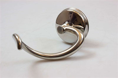 Dejkrog, Kenwood køkken- & røremaskine - Metal