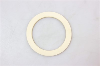 Pakning, KitchenAid blender - Hvid