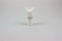 Fedt til gear, Ballerup køkken- & røremaskine