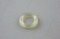 O-ring, Lavazza espressomaskine
