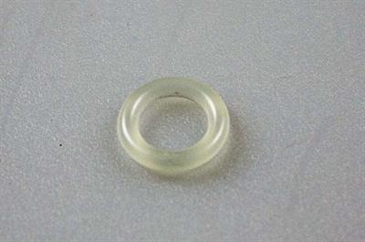O-ring, Lavazza espressomaskine