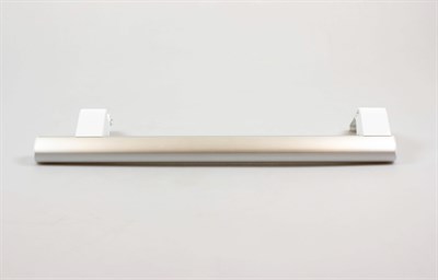 Håndtag, LG køl & frys