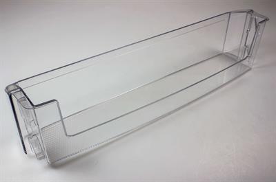 Flaskehylde i dør, LG køl & frys (nedre)