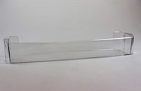 Midterste dørhylde, LG køl & frys