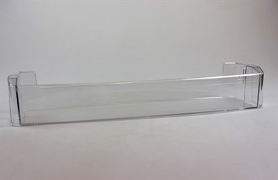 Dørhylde, LG køl & frys