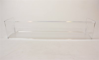 Flaskehylde i dør, LG køl & frys (nedre)