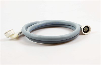 Tilløbsslange, LG vaskemaskine - 1500 mm