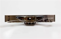 Dørgreb, LG vaskemaskine - Grå