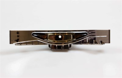 Dørgreb, LG vaskemaskine - Grå