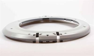 Dørramme, LG vaskemaskine (inderramme)