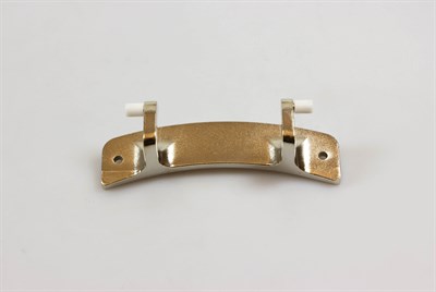 Hængsel, LG vaskemaskine - Grå