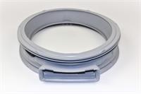 Dørbælg, LG vaskemaskine - Gummi