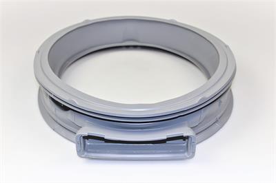 Dørbælg, LG vaskemaskine - Gummi