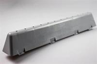 Valk, LG vaskemaskine