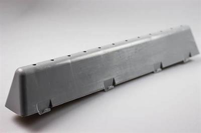 Valk, LG vaskemaskine