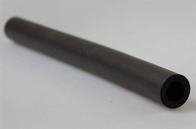 Slange til bruseplade, LG vaskemaskine